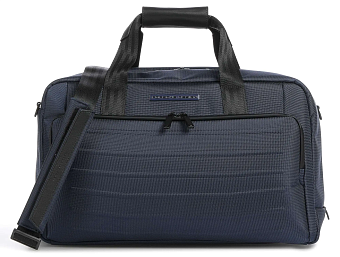 PORSCHE DESIGN PD URBAN ECO BY BRIC'S
