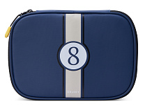 Изображение DELSEY DELSEY ACADEMIE