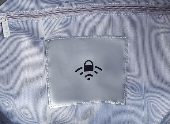 SECURBAN_003334600_5