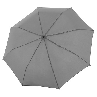PORSCHE DESIGN PD URBAN ECO BY BRIC'S