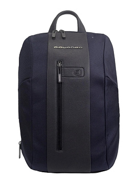 CA6383BR2/BLU Рюкзак для ноутбука