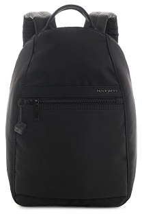 Изображение HEDGREN INNER CITY