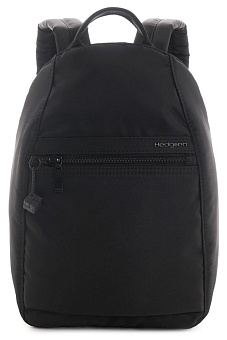 PORSCHE DESIGN PD URBAN ECO BY BRIC'S