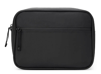 PORSCHE DESIGN PD URBAN ECO BY BRIC'S