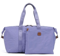 Изображение BRIC'S X-COLLECTION
