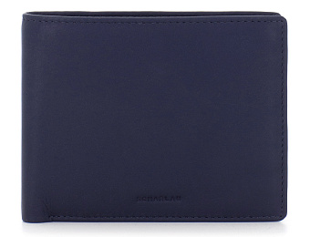 PORSCHE DESIGN PD URBAN ECO BY BRIC'S