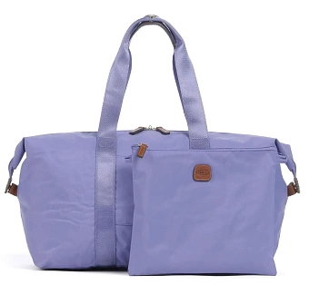 PORSCHE DESIGN PD URBAN ECO BY BRIC'S