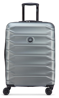 Изображение DELSEY METEOR EU