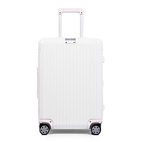 Изображение MAGELLAN R RANGE