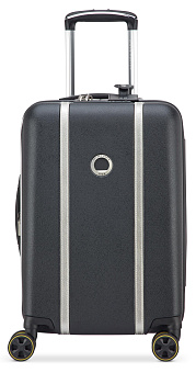 Изображение DELSEY CADENCE