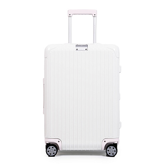 PORSCHE DESIGN PD URBAN ECO BY BRIC'S