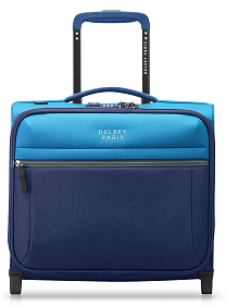 Изображение DELSEY BROCHANT 3