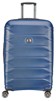 Изображение DELSEY METEOR EU