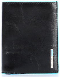 Изображение PIQUADRO BLUE SQUARE