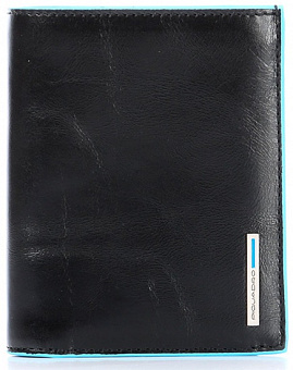 PORSCHE DESIGN PD URBAN ECO BY BRIC'S