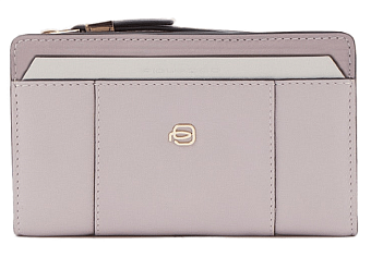 PORSCHE DESIGN PD URBAN ECO BY BRIC'S