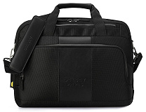 Изображение DELSEY WAGRAM