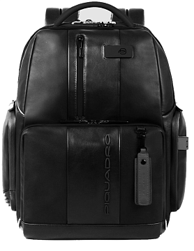 CA4550UB00BM/N Рюкзак для ноутбука