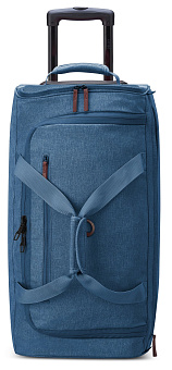 Изображение DELSEY MAUBERT 2.0