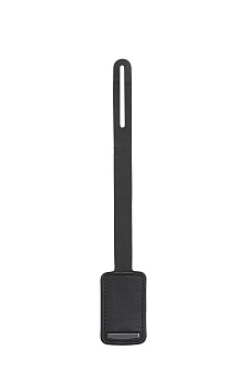 PORSCHE DESIGN PD URBAN ECO BY BRIC'S