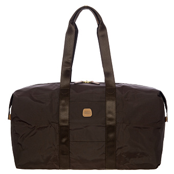 PORSCHE DESIGN PD URBAN ECO BY BRIC'S
