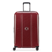 Изображение DELSEY HELIUM ULTIMATE