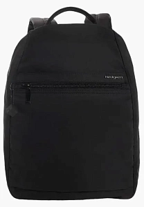 Изображение Hedgren INNER CITY