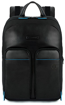 CA5575B2V/N Рюкзак для ноутбука
