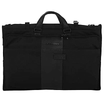 Изображение PIQUADRO BRIEF