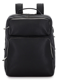 PORSCHE DESIGN PD URBAN ECO BY BRIC'S