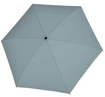 PORSCHE DESIGN PD URBAN ECO BY BRIC'S