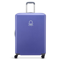 Изображение DELSEY UCB HARDSIDE