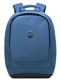 PORSCHE DESIGN PD URBAN ECO BY BRIC'S