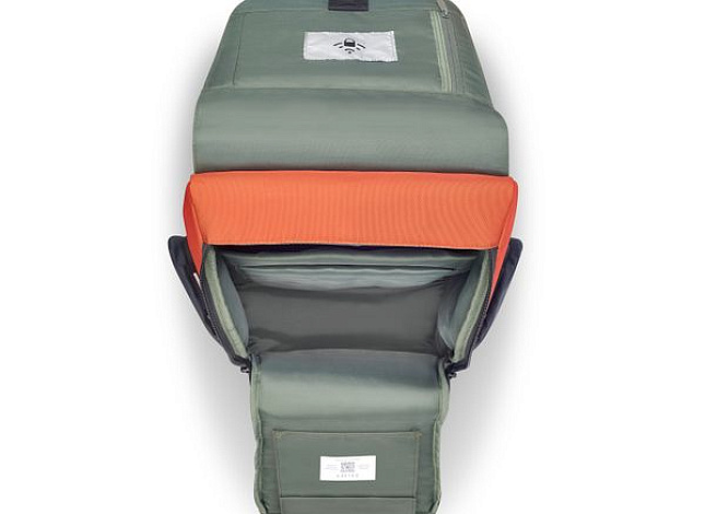 SECURFLAP_002020610_3