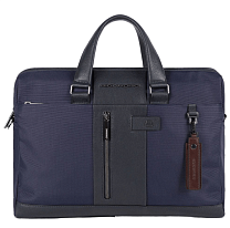Изображение PIQUADRO BRIEF