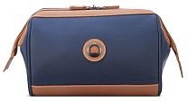 Изображение DELSEY CHATELET AIR 2.0