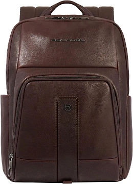 CA6302S129/TM Рюкзак для ноутбука