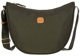 PORSCHE DESIGN PD URBAN ECO BY BRIC'S