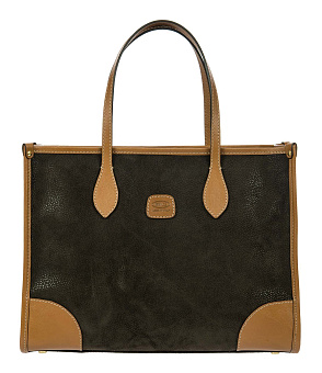 PORSCHE DESIGN PD URBAN ECO BY BRIC'S