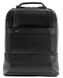 Изображение VOCIER Vantage