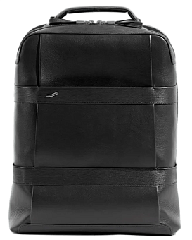PORSCHE DESIGN PD URBAN ECO BY BRIC'S