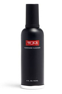 Изображение TUMI TUMI TRAVEL ACCESSORY
