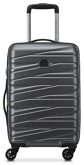 PORSCHE DESIGN PD URBAN ECO BY BRIC'S