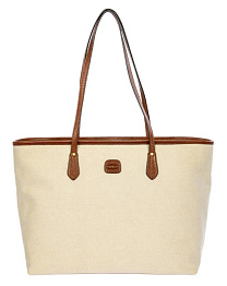 Изображение BRIC'S VOLTERRA TRAMA