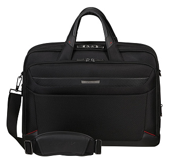 PORSCHE DESIGN PD URBAN ECO BY BRIC'S