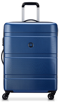Изображение DELSEY AIRSHIP 2.0