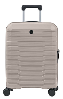 PORSCHE DESIGN PD URBAN ECO BY BRIC'S