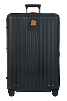PORSCHE DESIGN PD URBAN ECO BY BRIC'S