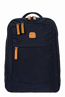 PORSCHE DESIGN PD URBAN ECO BY BRIC'S