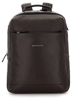 PORSCHE DESIGN PD URBAN ECO BY BRIC'S